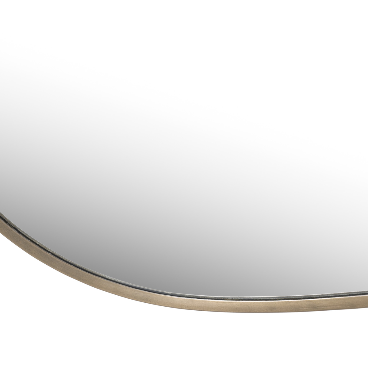 #color_antique-brass-iron