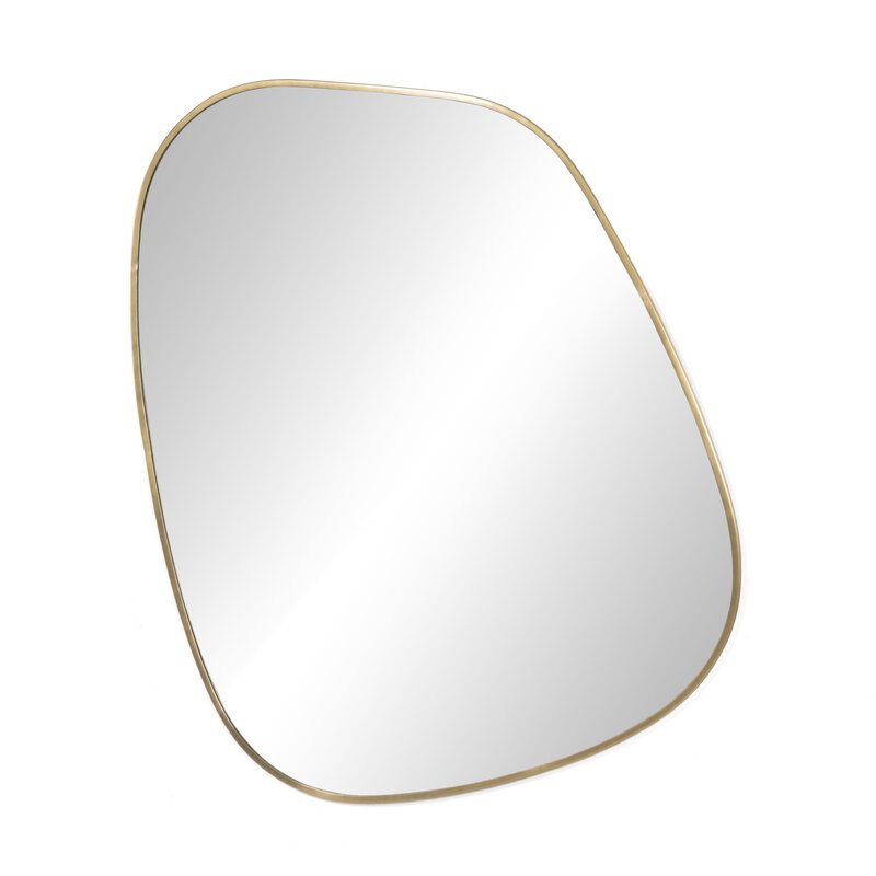 #color_antique-brass-iron