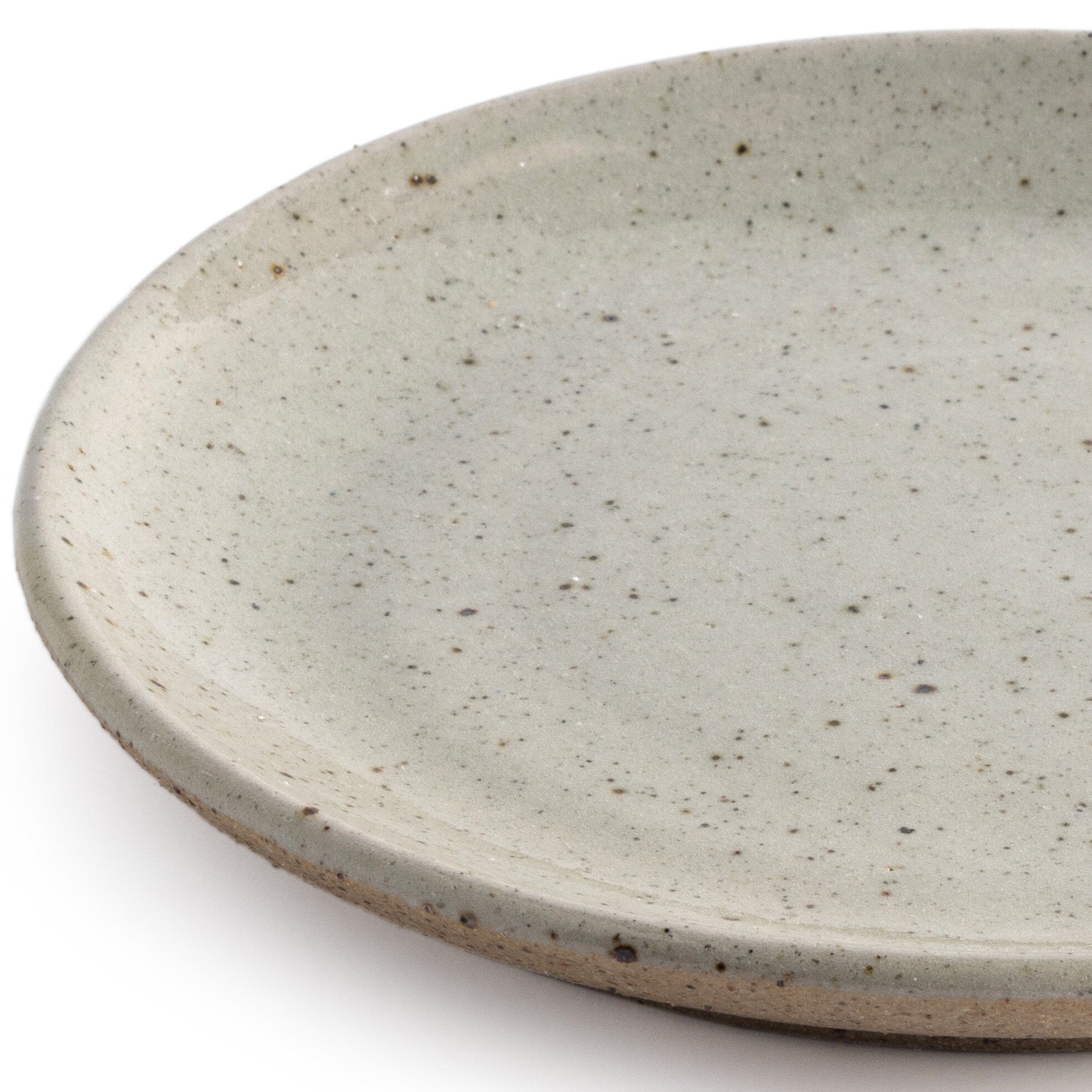 Nelo Salad Plate, Set Of 4