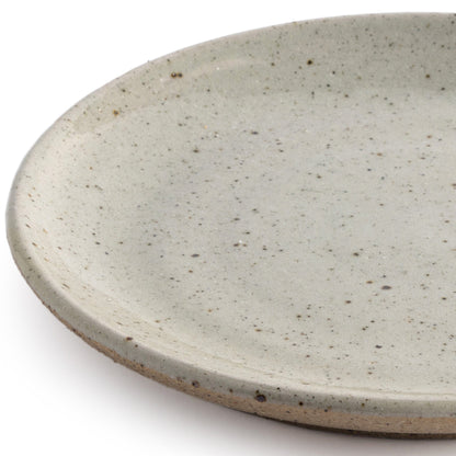 Nelo Salad Plate, Set Of 4