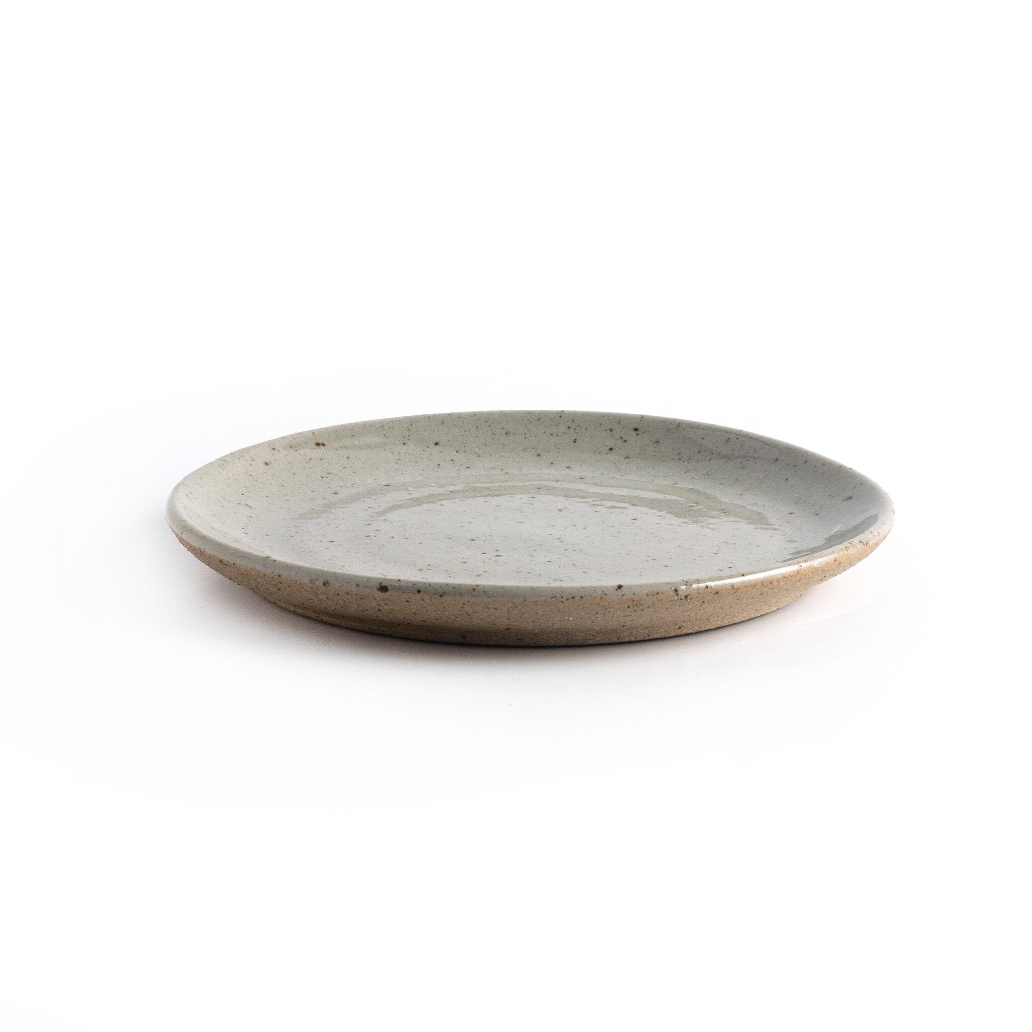 Nelo Salad Plate, Set Of 4