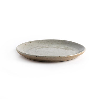 Nelo Salad Plate, Set Of 4