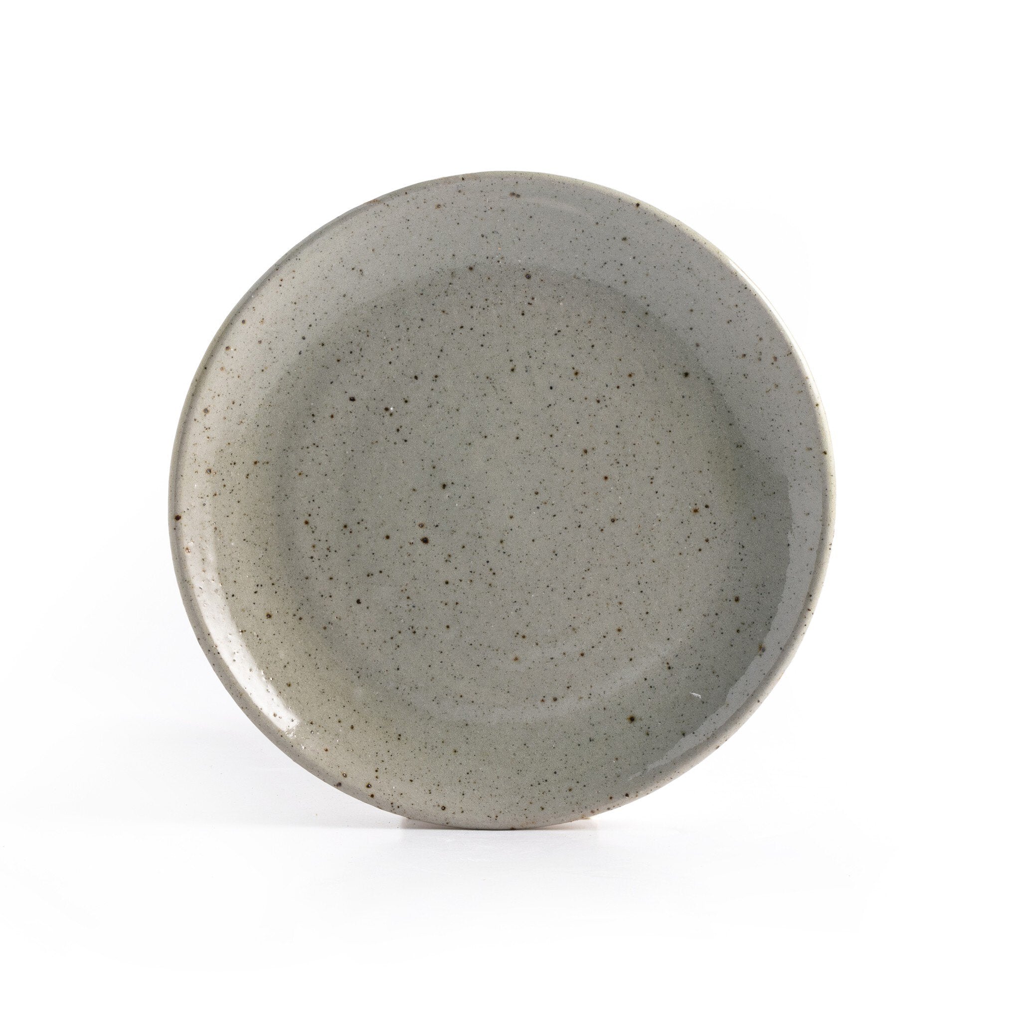 Nelo Salad Plate, Set Of 4