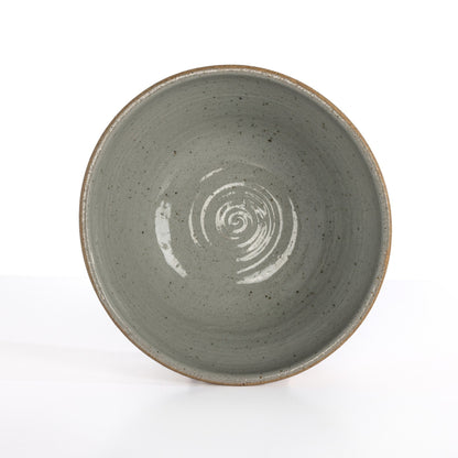 Nelo Serving Bowl