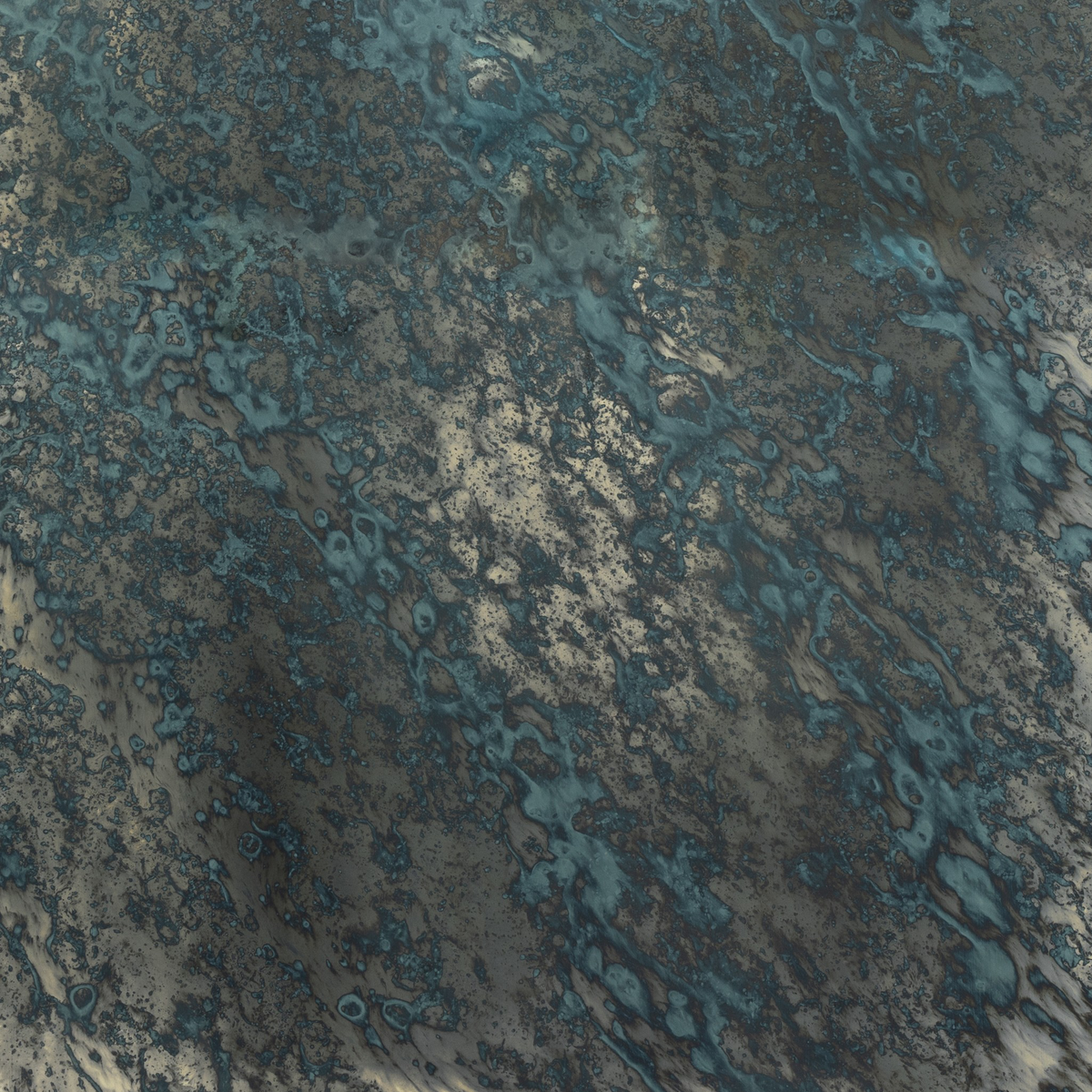 #color_iron-matte-black