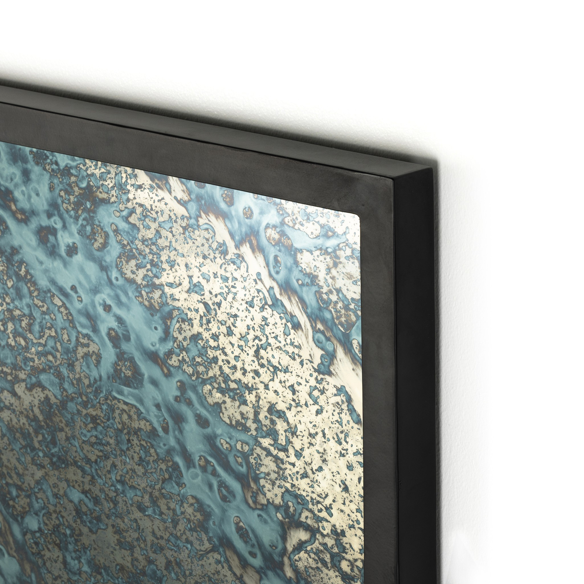 #color_iron-matte-black