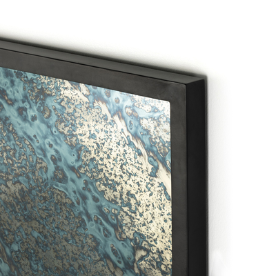 #color_iron-matte-black