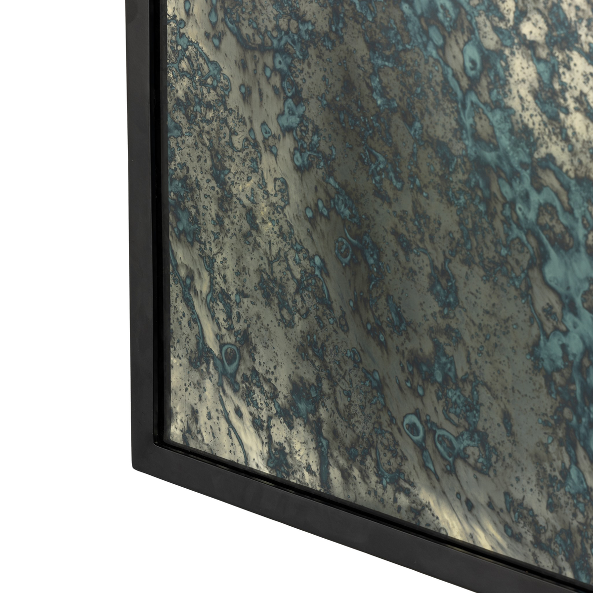 #color_iron-matte-black