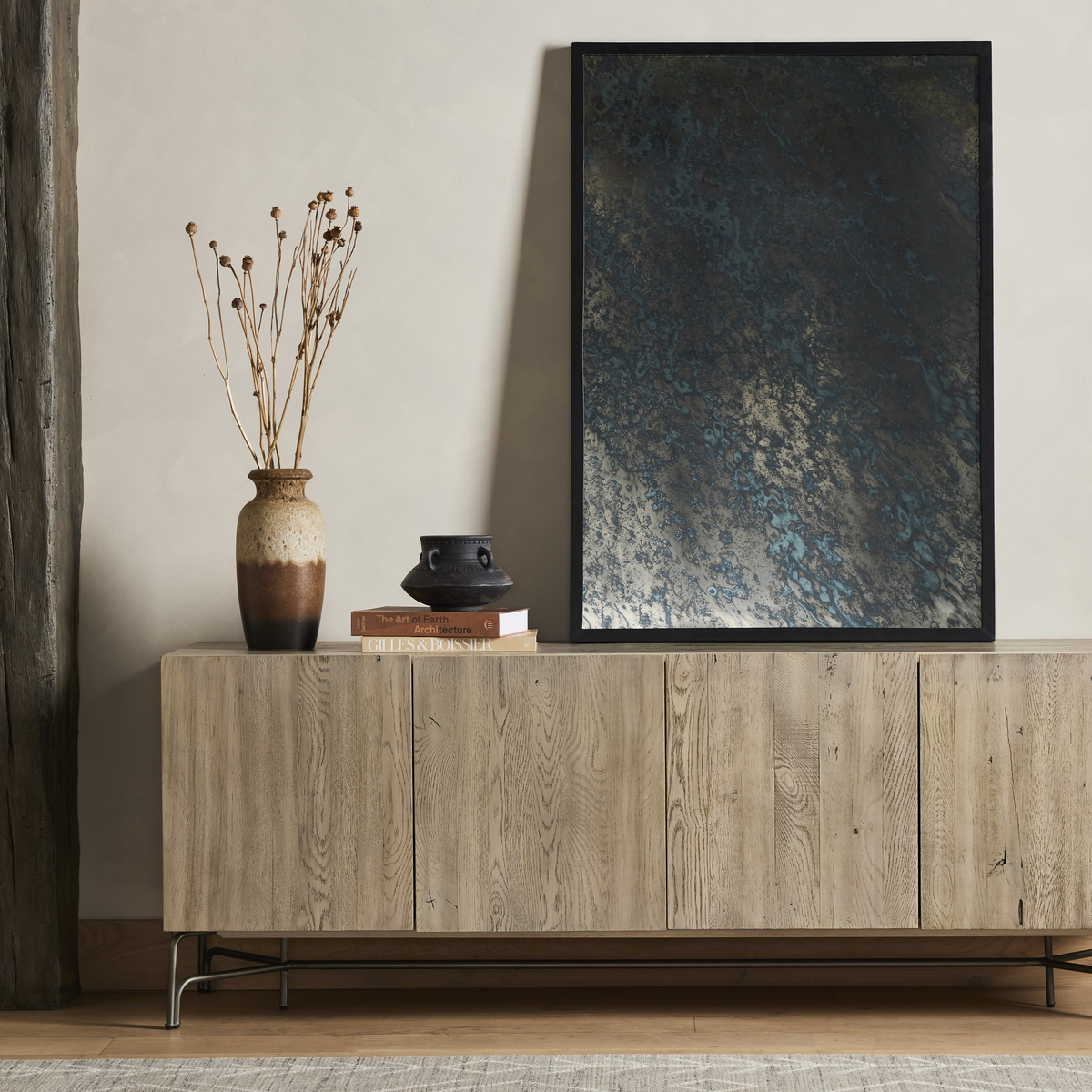 #color_iron-matte-black