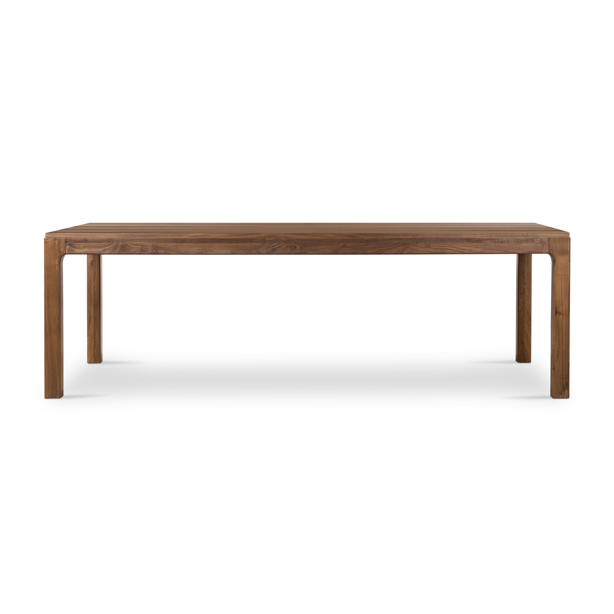 #color_tables-desks/dining-kitchen-tables/dining