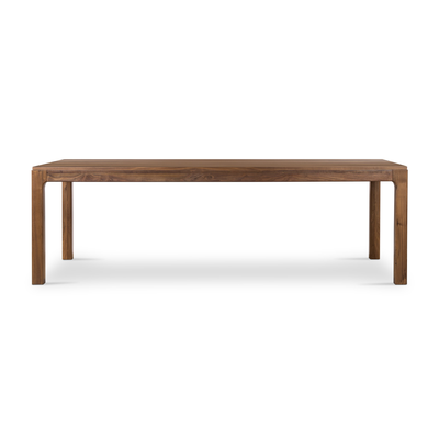 Arturo Dining Table by Four Hands