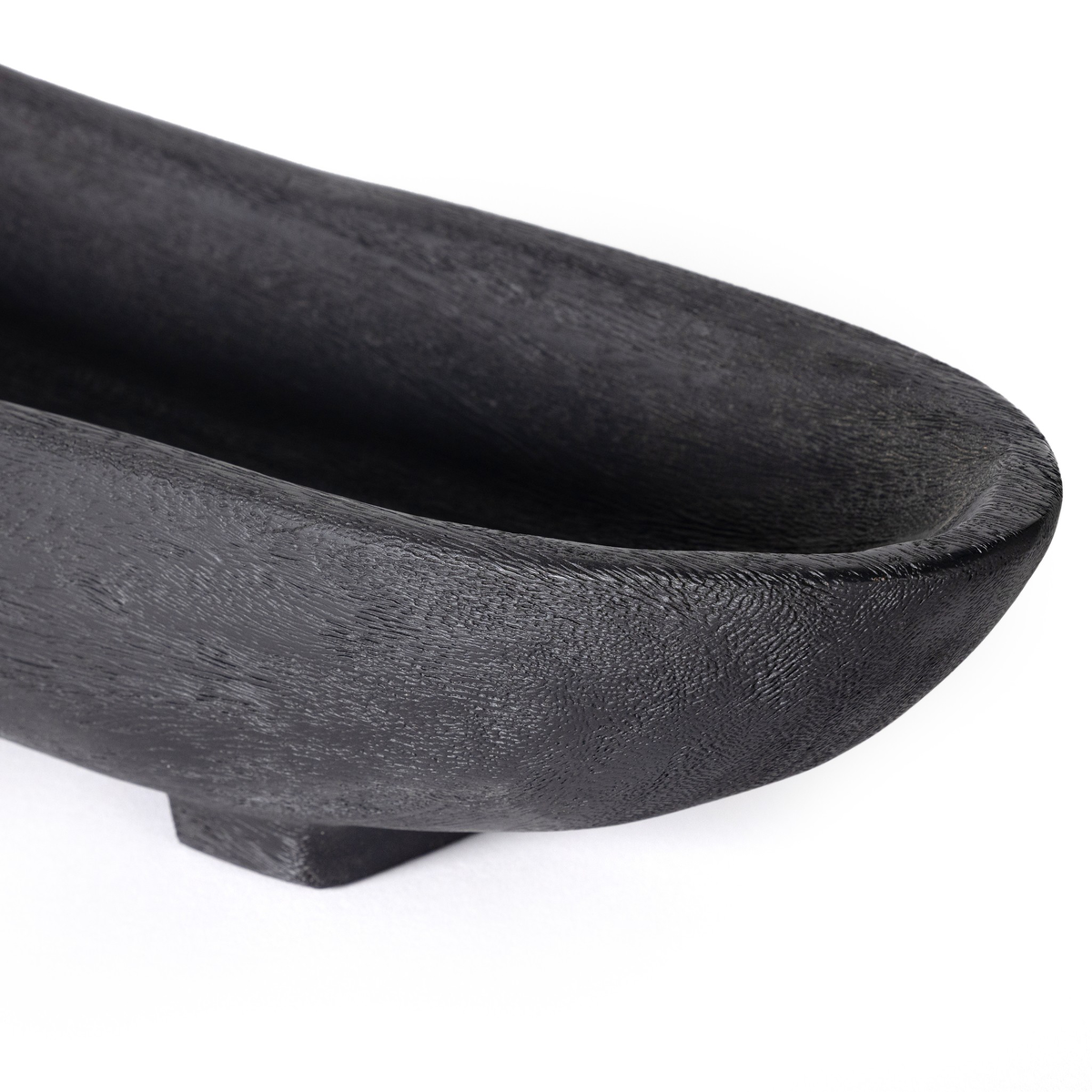 #color_carbonized-black