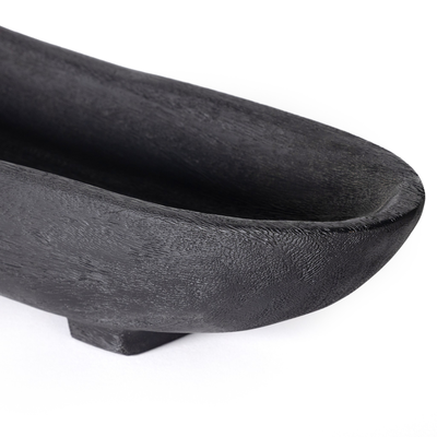 #color_carbonized-black