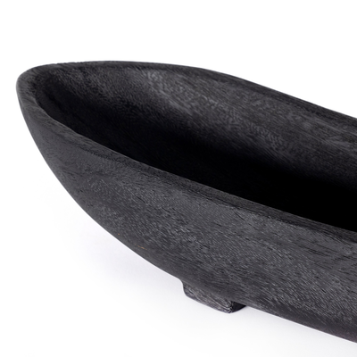 #color_carbonized-black