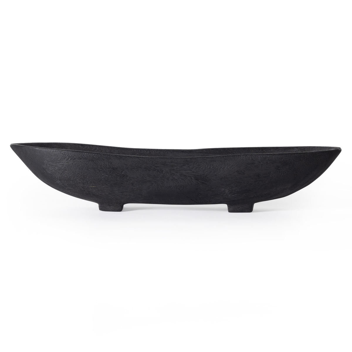 #color_carbonized-black