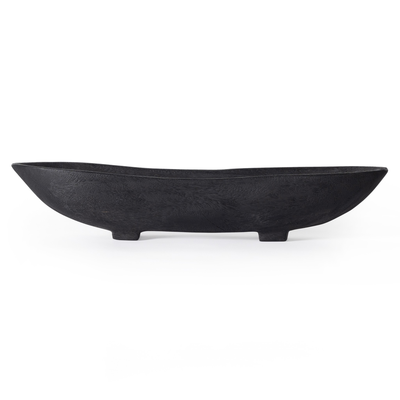 #color_carbonized-black