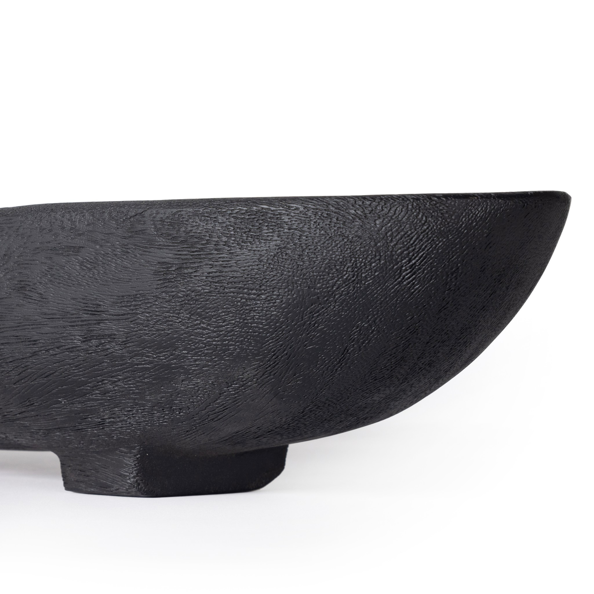 #color_carbonized-black