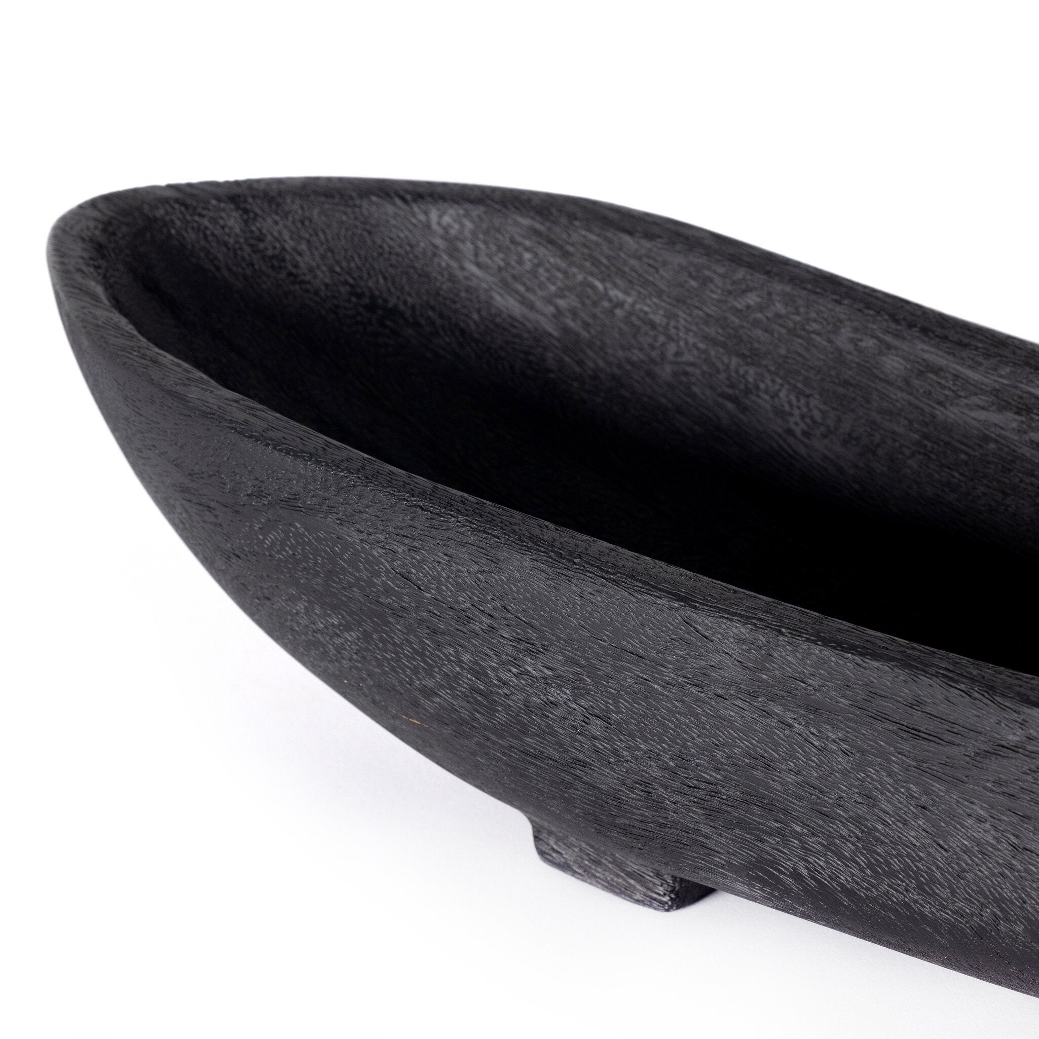 Zamora Bowl