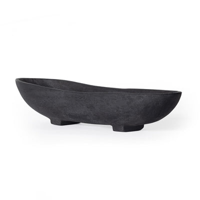 #color_carbonized-black