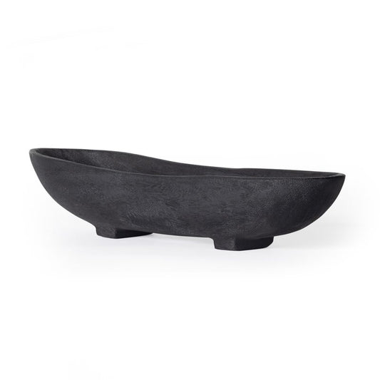 #color_carbonized-black