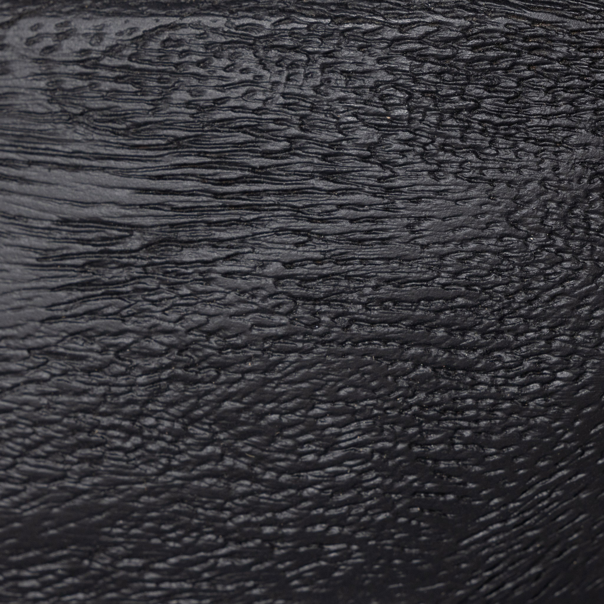#color_carbonized-black