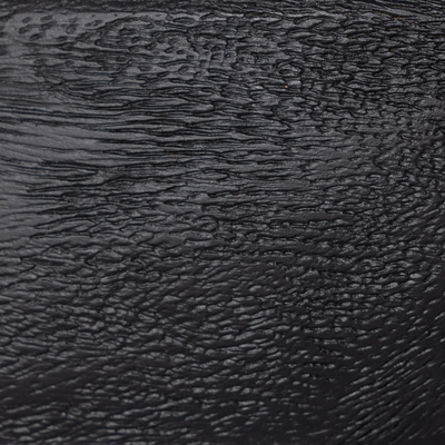 #color_carbonized-black