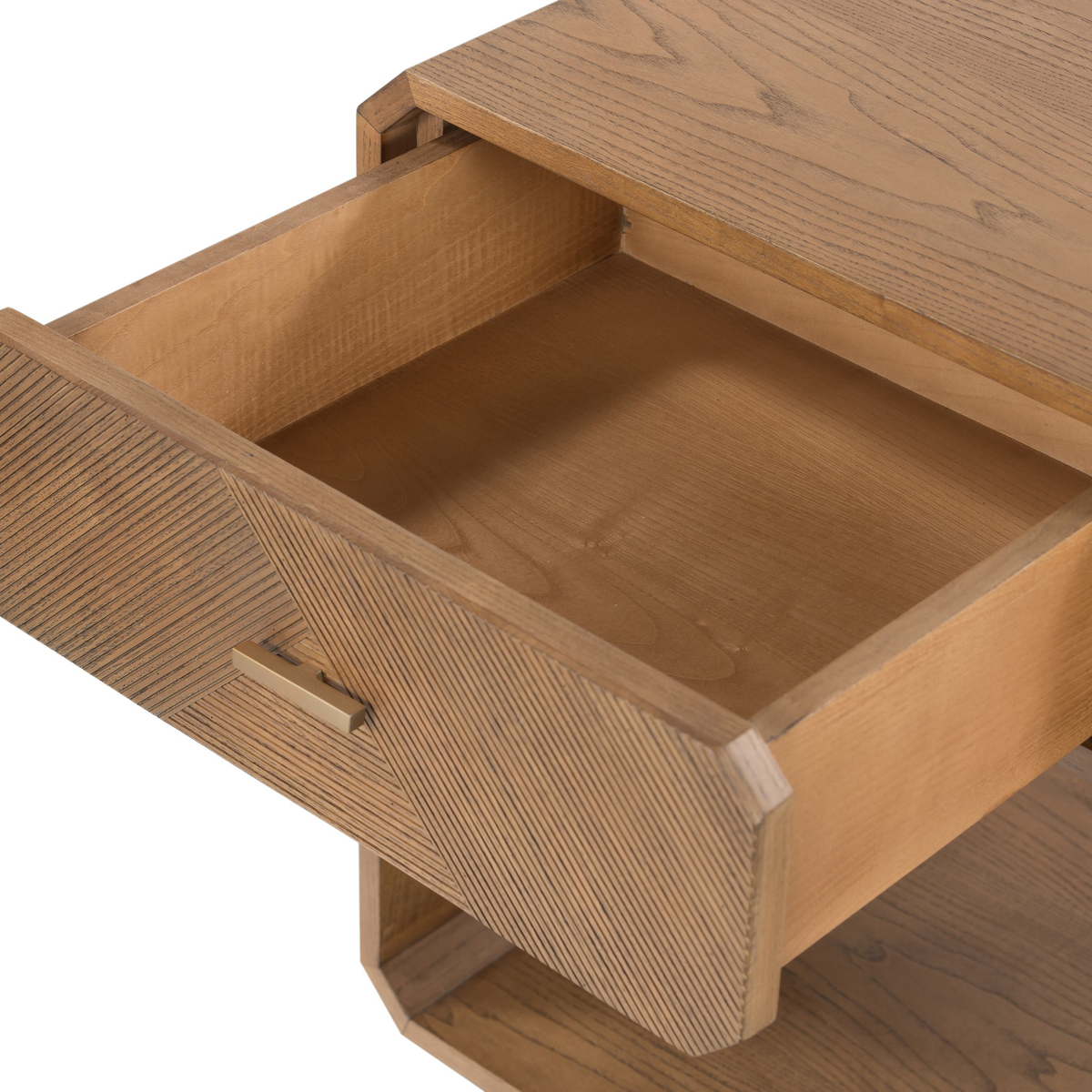 #color_natural-ash-veneer
