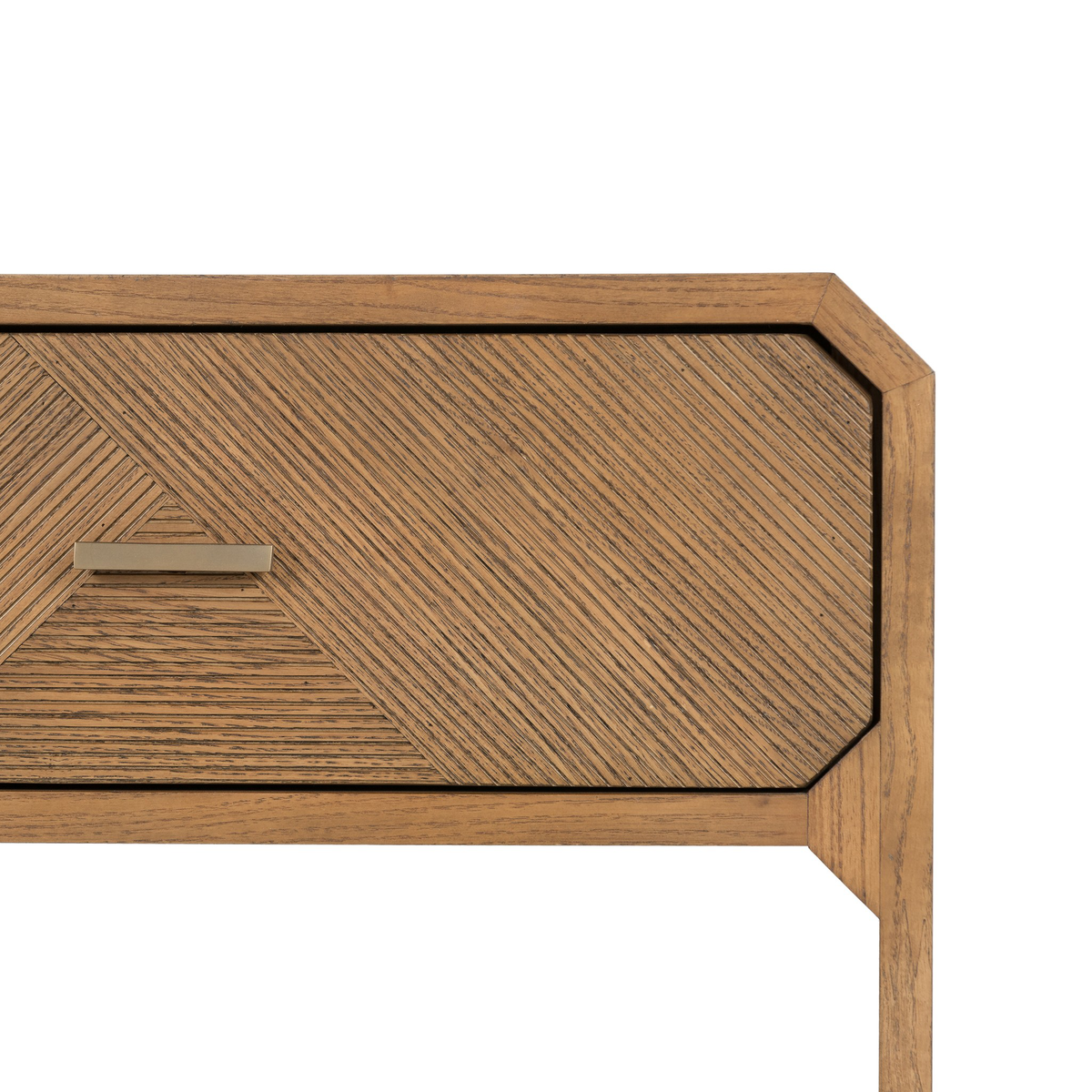 #color_natural-ash-veneer