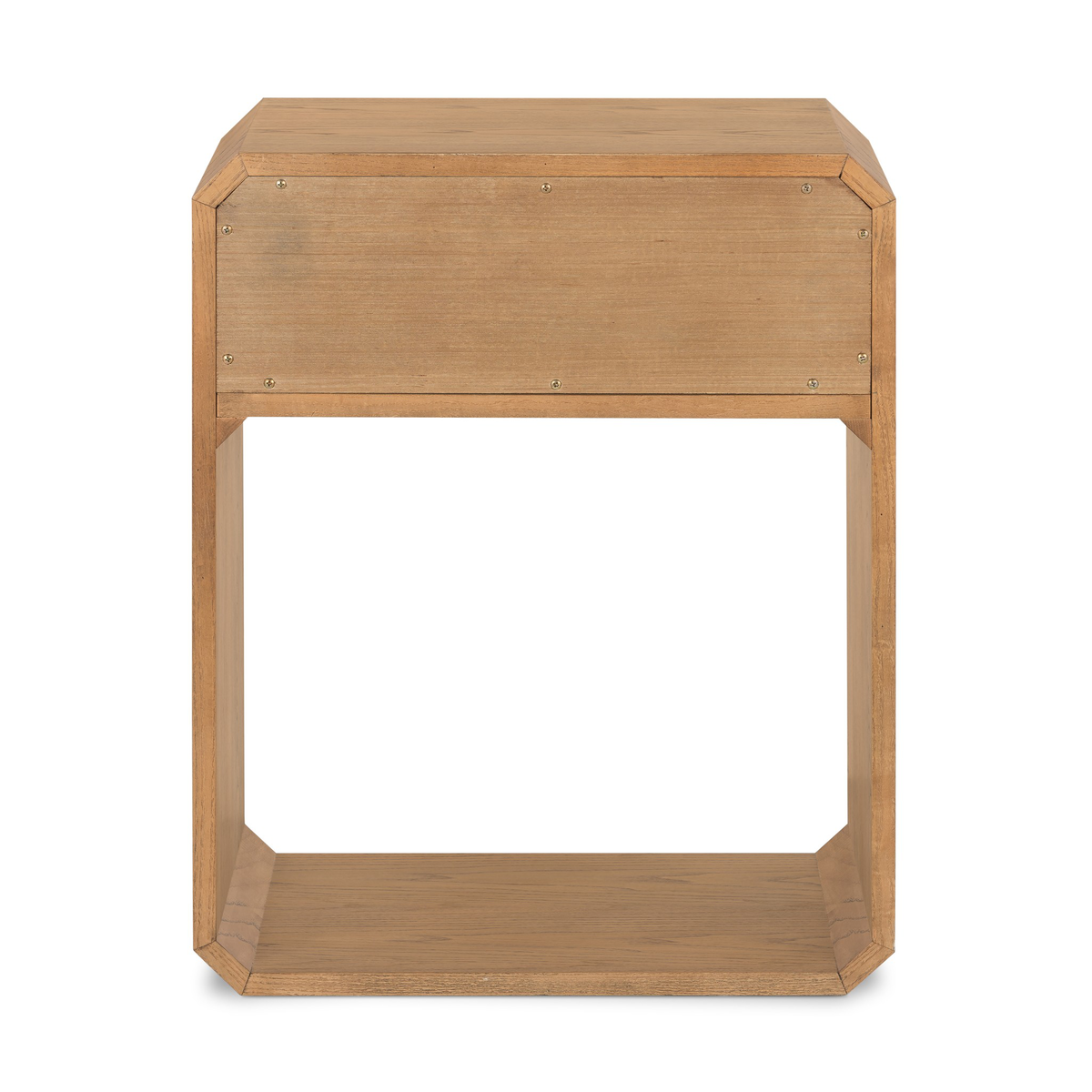 #color_natural-ash-veneer