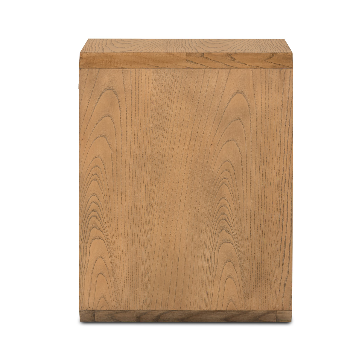 #color_natural-ash-veneer