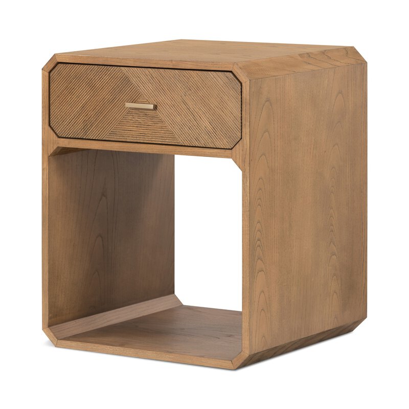 #color_natural-ash-veneer