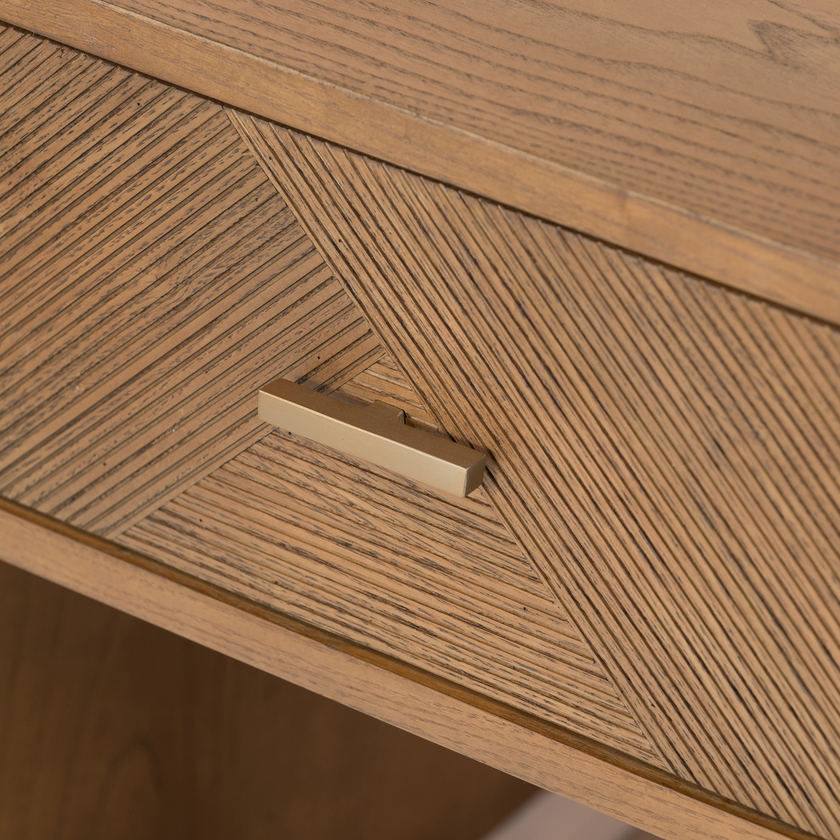 #color_natural-ash-veneer