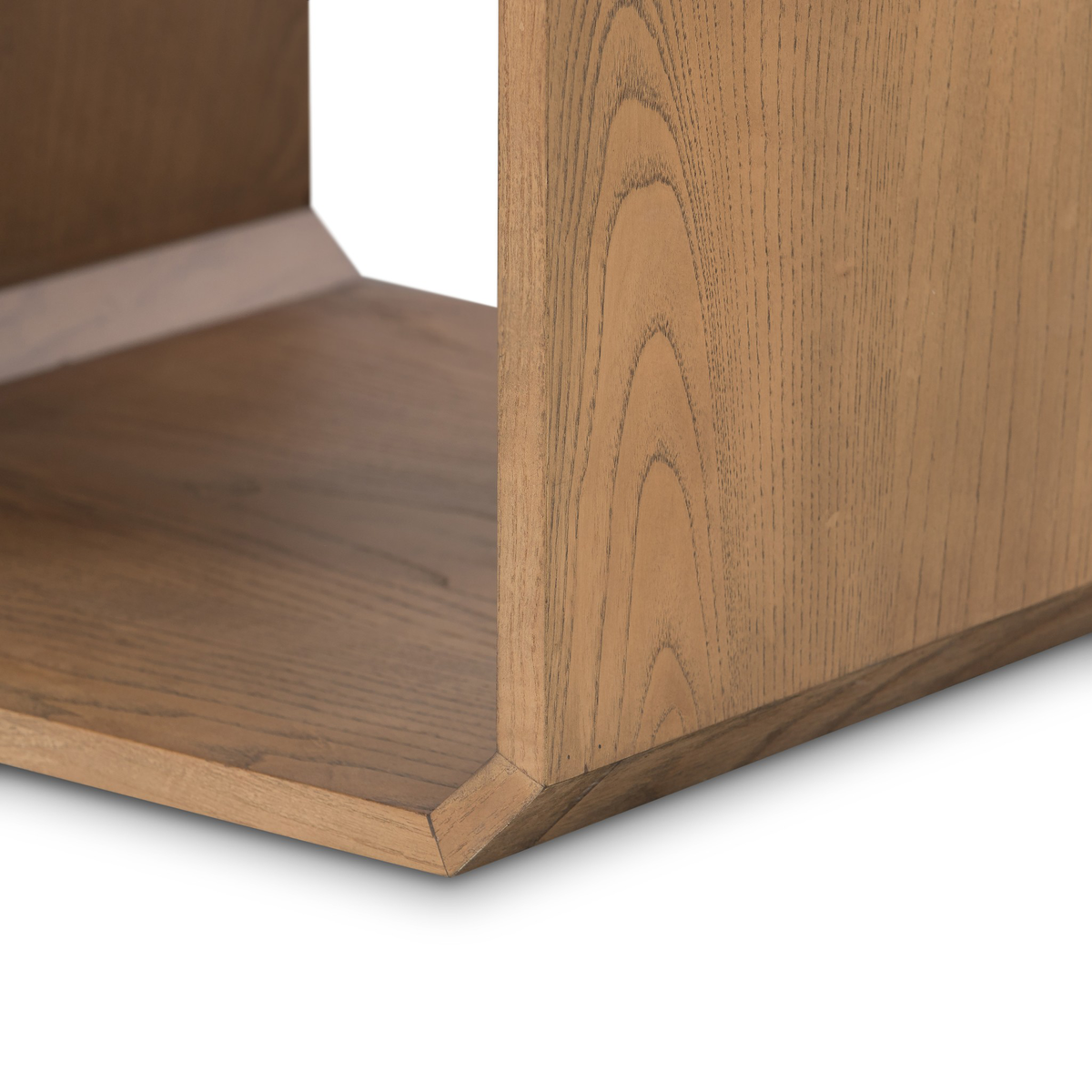 #color_natural-ash-veneer