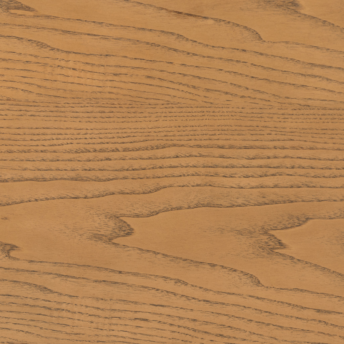 #color_natural-ash-veneer