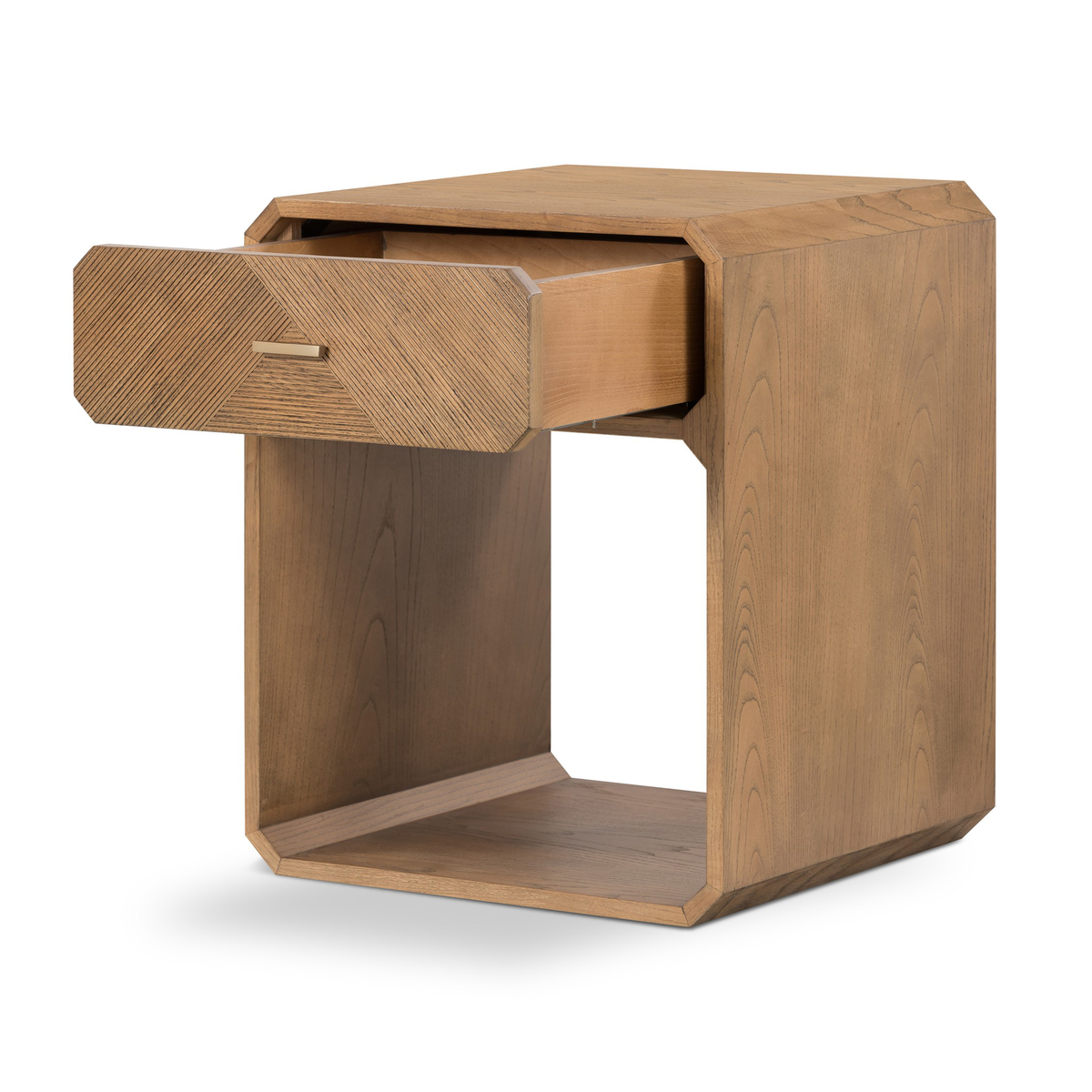 #color_natural-ash-veneer
