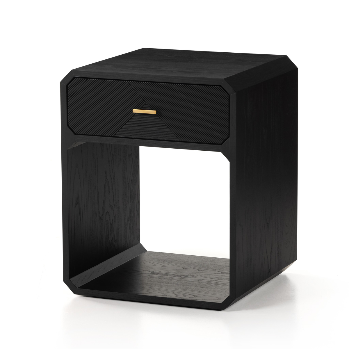 #color_black-ash-veneer