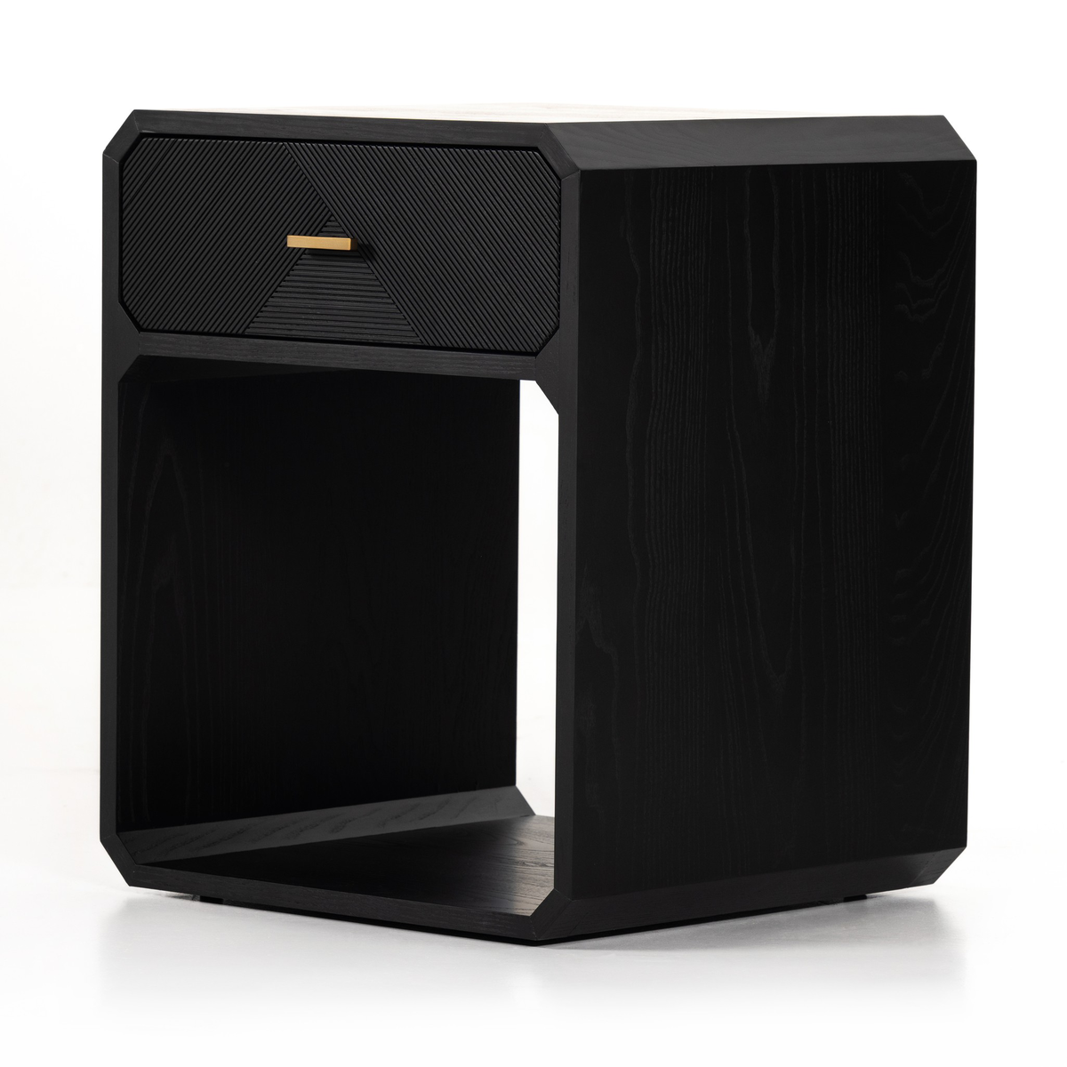 #color_black-ash-veneer