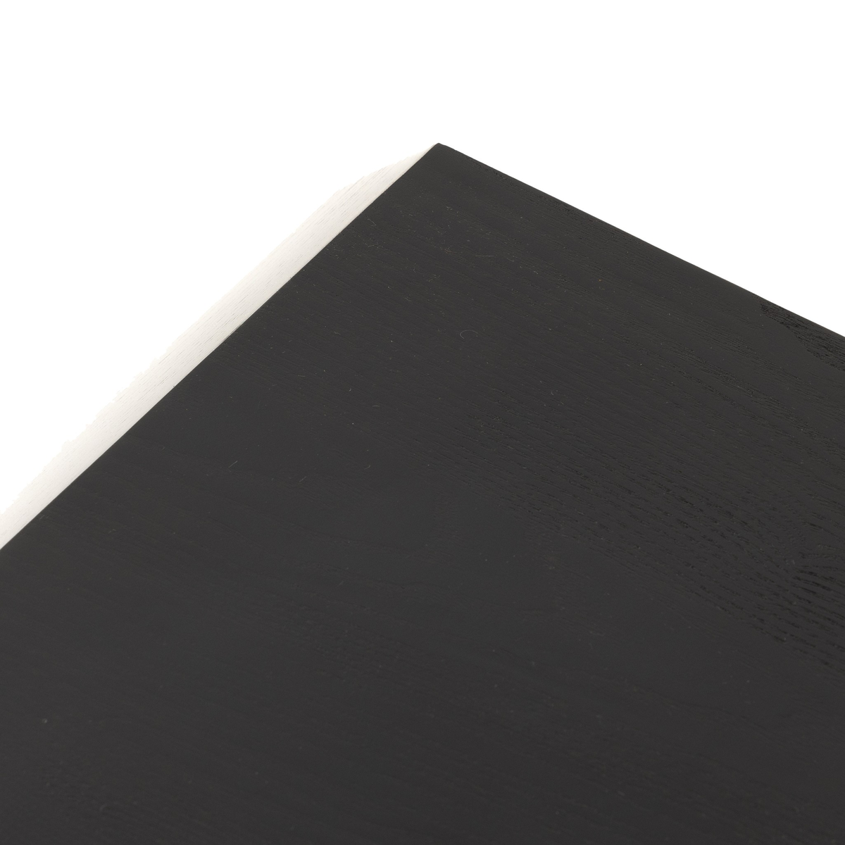 #color_black-ash-veneer