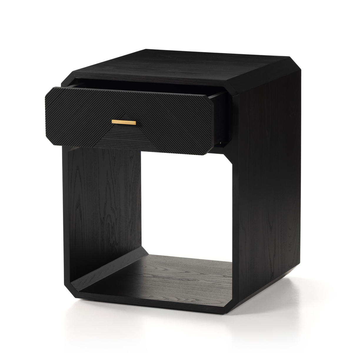 #color_black-ash-veneer