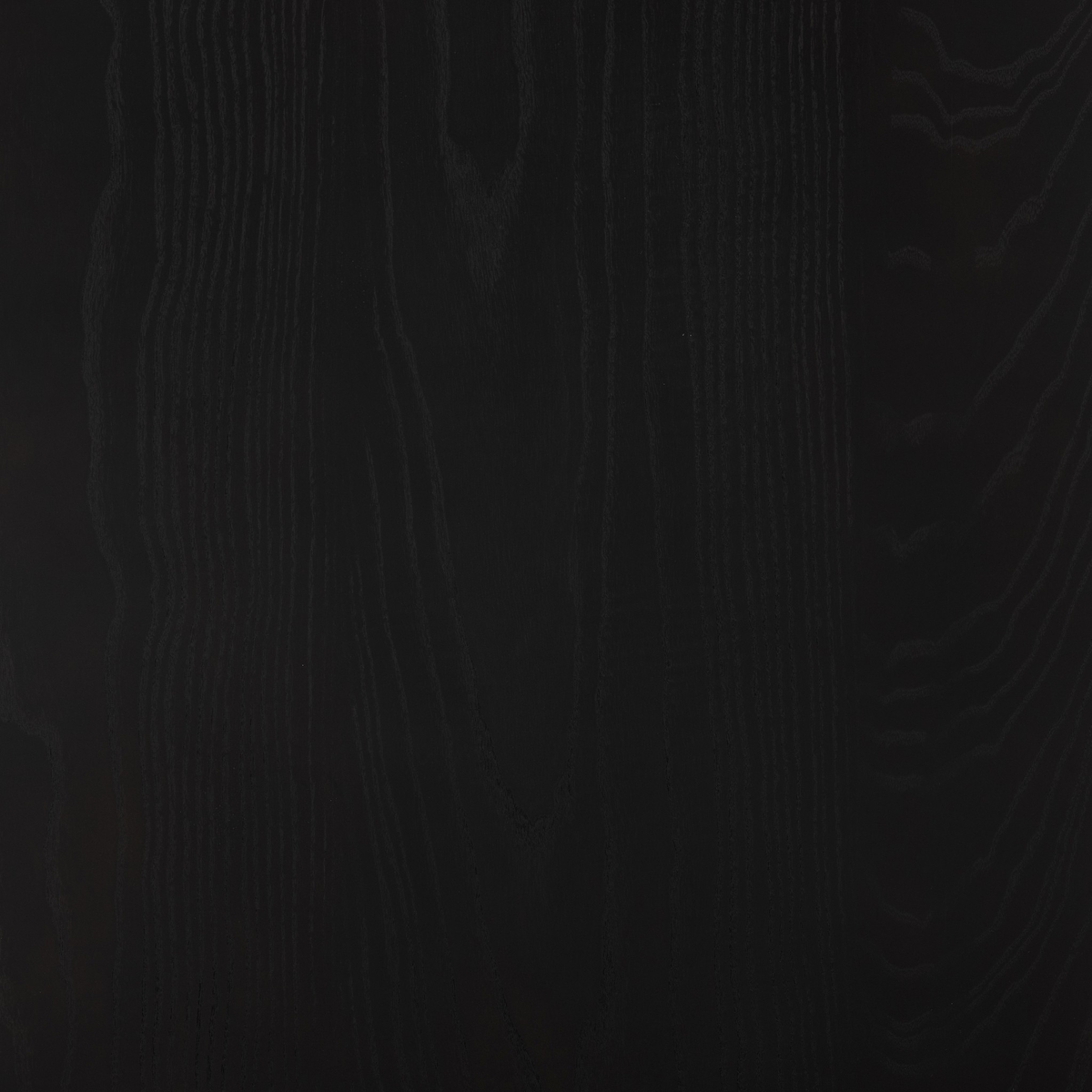 #color_black-ash-veneer