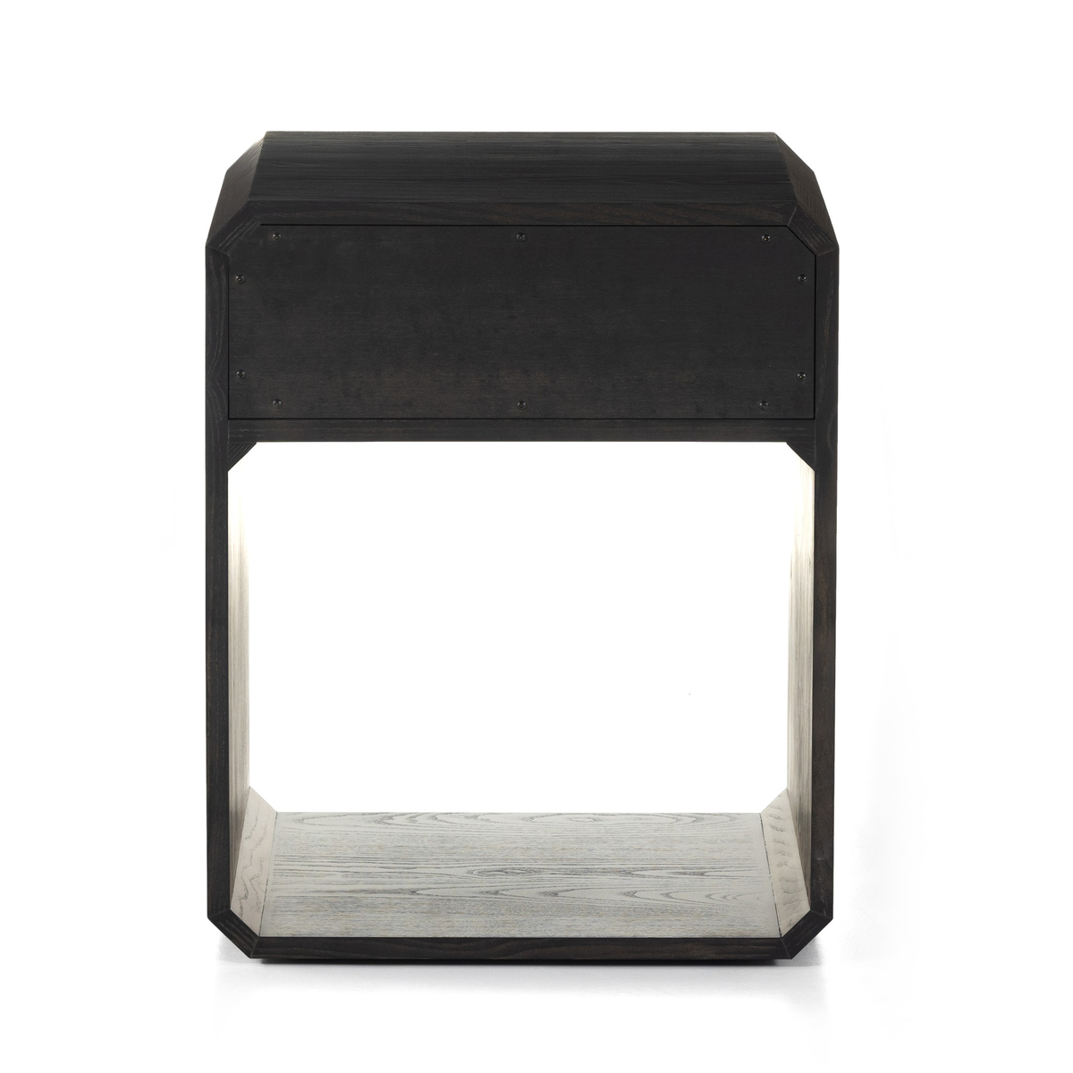 #color_black-ash-veneer