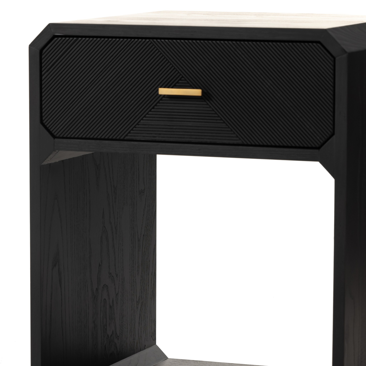 #color_black-ash-veneer