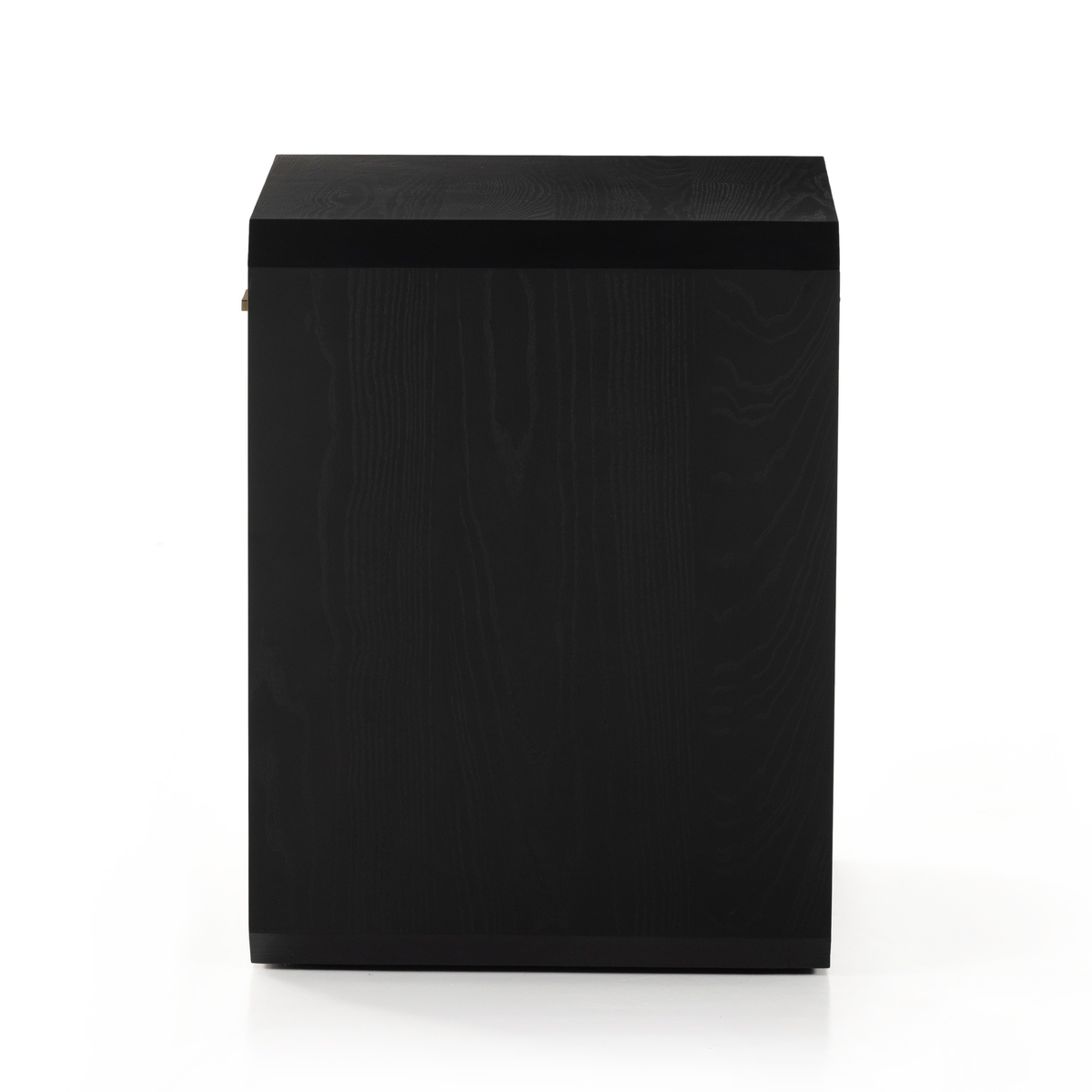 #color_black-ash-veneer