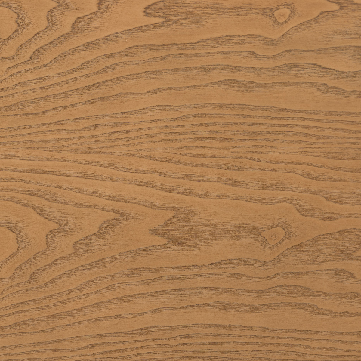 Caspian 6 Drawer Dresser