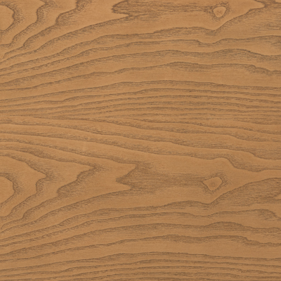 Caspian 6 Drawer Dresser