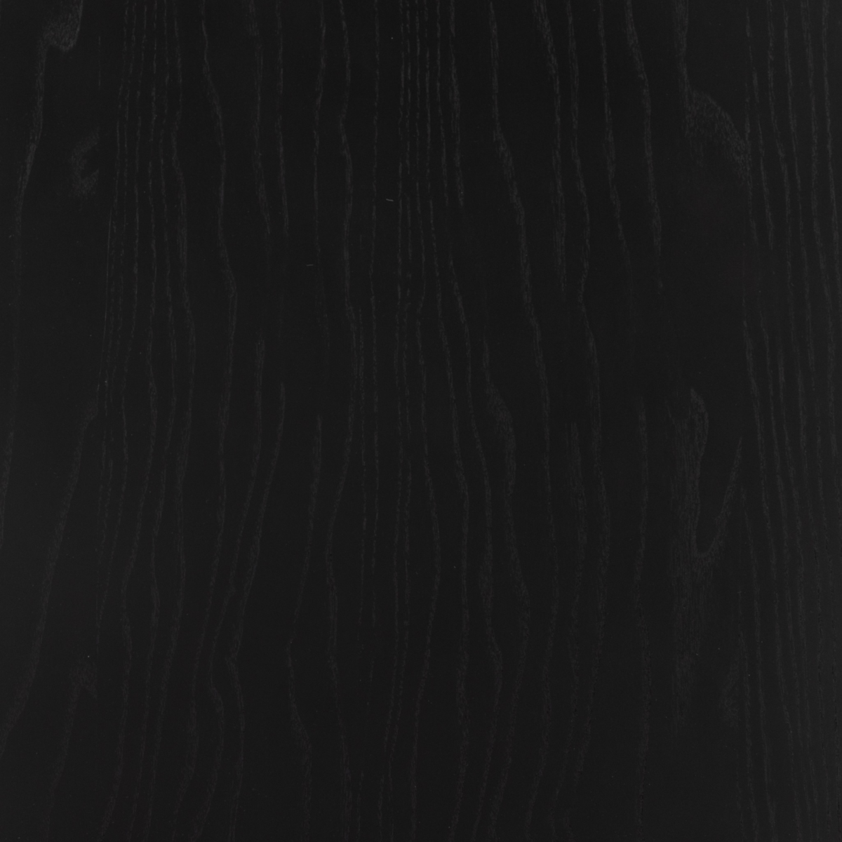 Caspian 6 Drawer Dresser