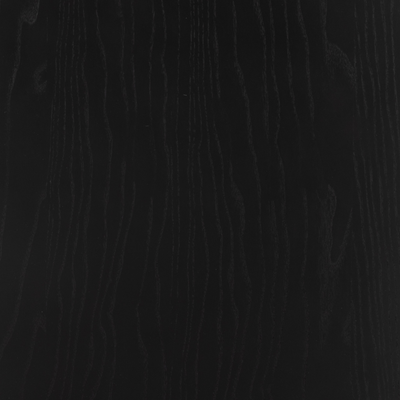 Caspian 6 Drawer Dresser