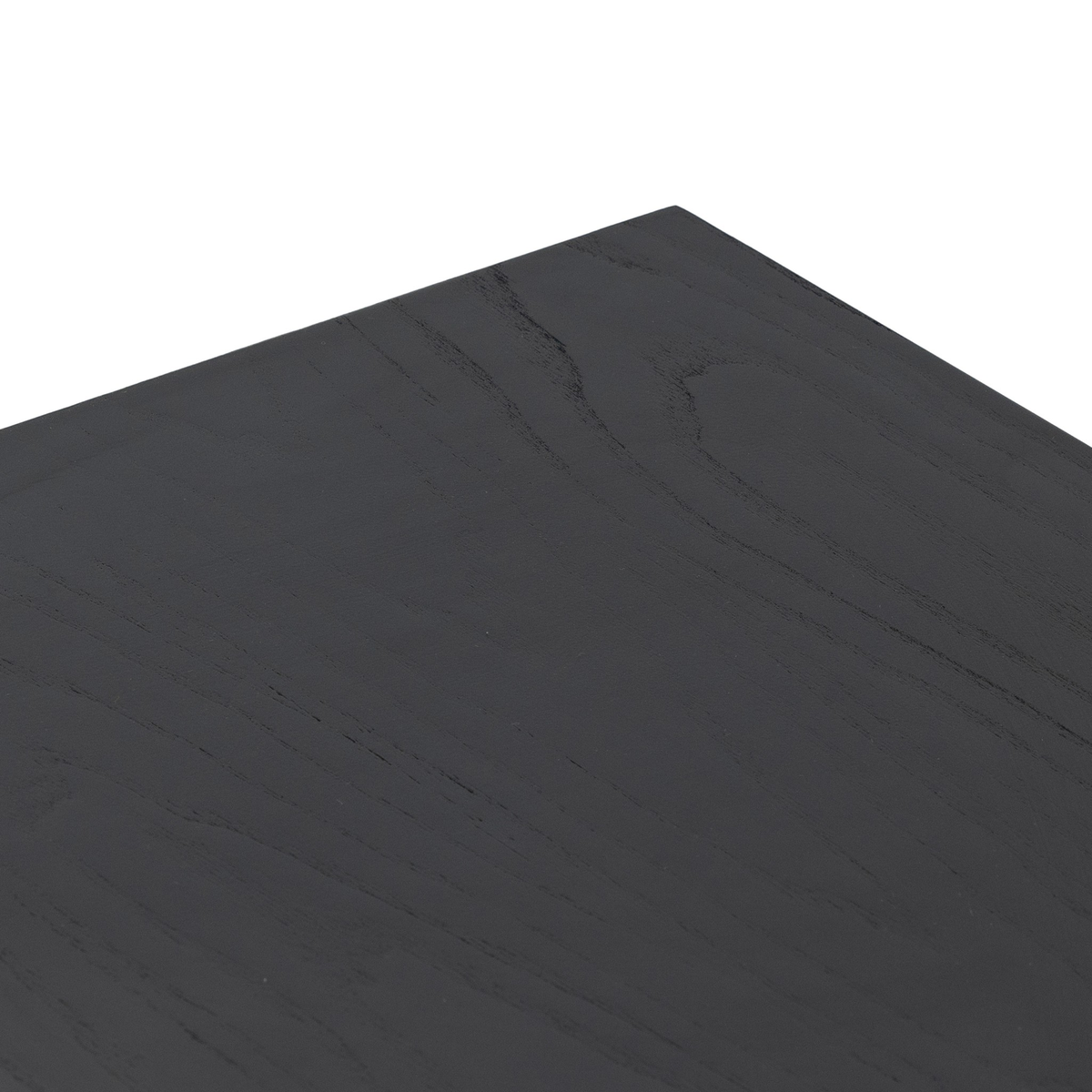 #color_black-ash