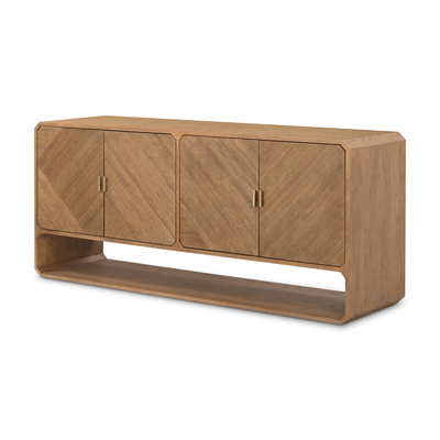 Caspian Sideboard by Four Hands