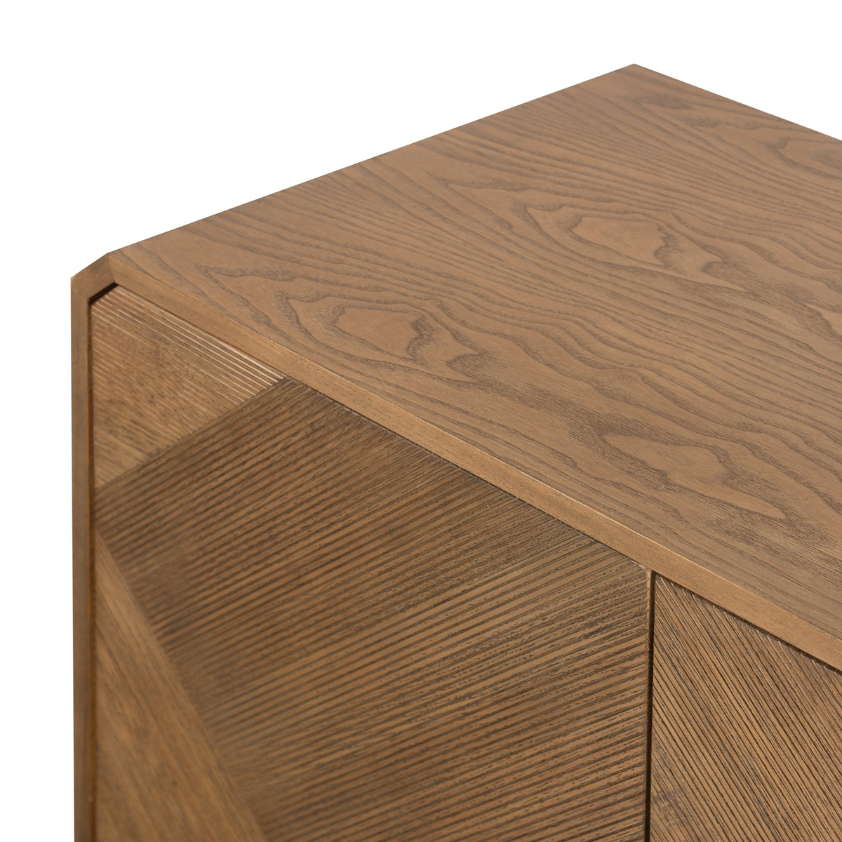 #color_natural-ash-veneer